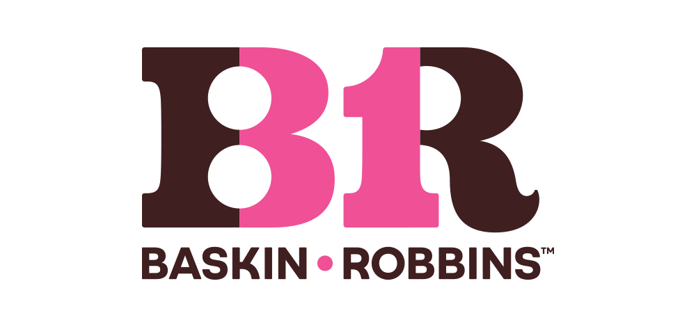 Baskin Robbins