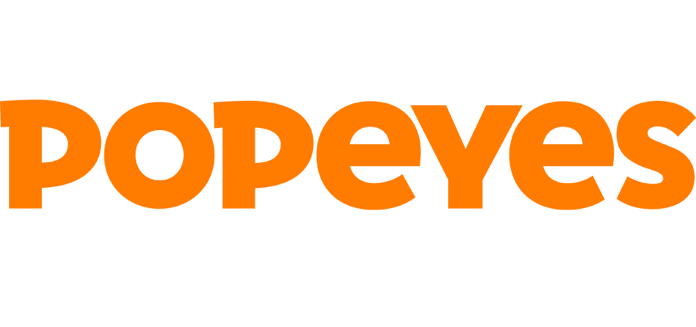 Popeyes